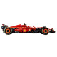 Конструктор LEGO Technic Автомобіль F1 Ferrari SF-24, 42207