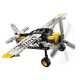 Конструктор LEGO Technic Буш-літак, 42198