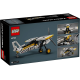 Конструктор LEGO Technic Буш-літак, 42198