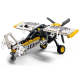 Конструктор LEGO Technic Буш-літак, 42198