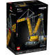 Конструктор LEGO Technic Гусеничний підйомний кран Liebherr LR 13000, 2883 деталей (42146)