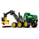Конструктор LEGO Technic Колісний комбайн John Deere 1470H, 42218