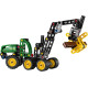 Конструктор LEGO Technic Колісний комбайн John Deere 1470H, 42218