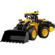 Конструктор LEGO Technic Колісний навантажувач Volvo L120 Electric, 42209