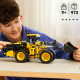 Конструктор LEGO Technic Колісний навантажувач Volvo L120 Electric, 42209