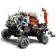 Конструктор LEGO Technic Марсохід команди дослідників, 42180