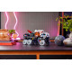 Конструктор LEGO Technic Марсохід команди дослідників, 42180