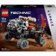 Конструктор LEGO Technic Марсохід команди дослідників, 42180 | LEGO в Україні
