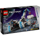 Конструктор LEGO Technic Місяцехід Lunar Outpost. Космічний корабель, 42211 | LEGO в Україні
