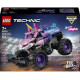 Конструктор LEGO Technic Monster Jam™ Sparkle Smash™ із функцією «Pull-Back», 42220 | KIOSK для МАМ