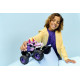 Конструктор LEGO Technic Monster Jam™ Sparkle Smash™ із функцією «Pull-Back», 42220