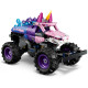 Конструктор LEGO Technic Monster Jam™ Sparkle Smash™ із функцією «Pull-Back», 42220