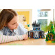 Конструктор LEGO Wicked Смарагдове місто та замок Кіамо-Ко, 75689