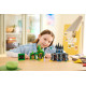 Конструктор LEGO Wicked Смарагдове місто та замок Кіамо-Ко, 75689