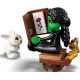 Конструктор LEGO Wicked Відступ Ельфаби, 75687