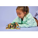 Конструктор LEGO Wicked Відступ Ельфаби, 75687