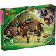 Конструктор LEGO Wicked Відступ Ельфаби | KIOSK для МАМ