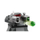 LEGO Конструктор STAR WARS Бій «Паз Візсла й Мофф Ґідеон», (75386)
