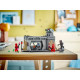 LEGO Конструктор STAR WARS Бій «Паз Візсла й Мофф Ґідеон», (75386)