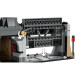 LEGO Конструктор STAR WARS Бій «Паз Візсла й Мофф Ґідеон», (75386)