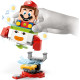 LEGO Конструктор Super Mario Пригоди з інтерактивним LEGO Маріо, (71439)