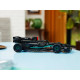LEGO Конструктор TECHNIC Mercedes-AMG F1 W14 E Performance Pull-Back, 42165