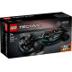 LEGO Конструктор TECHNIC Mercedes-AMG F1 W14 E Performance Pull-Back, 42165 | LEGO в Україні