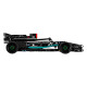 LEGO Конструктор TECHNIC Mercedes-AMG F1 W14 E Performance Pull-Back, 42165
