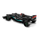 LEGO Конструктор TECHNIC Mercedes-AMG F1 W14 E Performance Pull-Back, 42165