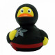 Іграшка для ванної Ніндзя (1819) FunnyDucks | Подарунки для немовлят
