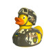 Іграшка для ванної Піксель (0450) FunnyDucks