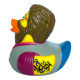 Іграшка для ванної Хіпстер (1328) FunnyDucks