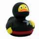 Іграшка для ванної Ніндзя (1819) FunnyDucks
