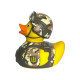 Іграшка для ванної Піксель (0450) FunnyDucks