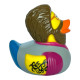 Іграшка для ванної Хіпстер (1328) FunnyDucks