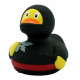 Іграшка для ванної Ніндзя (1819) FunnyDucks