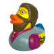 Іграшка для ванної Хіпстер (1328) FunnyDucks