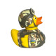 Іграшка для ванної Піксель (0450) FunnyDucks