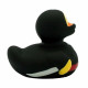 Іграшка для ванної Ніндзя (1819) FunnyDucks