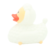 Іграшка для ванної Вівця (1820) FunnyDucks
