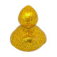 Іграшка для ванної Disco Gold (1343) FunnyDucks