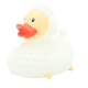Іграшка для ванної Вівця (1820) FunnyDucks