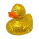 Іграшка для ванної Disco Gold (1343) FunnyDucks