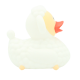 Іграшка для ванної Вівця (1820) FunnyDucks