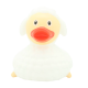 Іграшка для ванної Вівця (1820) FunnyDucks | Подарунки для немовлят