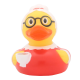 Іграшка для ванної Бабуся (1902) FunnyDucks | Подарунки для немовлят