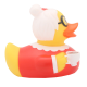 Іграшка для ванної Бабуся (1902) FunnyDucks
