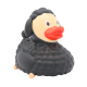 Іграшка для ванної Вівця чорна (2115) FunnyDucks