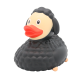 Іграшка для ванної Вівця чорна (2115) FunnyDucks