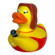 Іграшка для ванної Співачка (1331) FunnyDucks